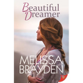 Beautiful Dreamer - Paperback