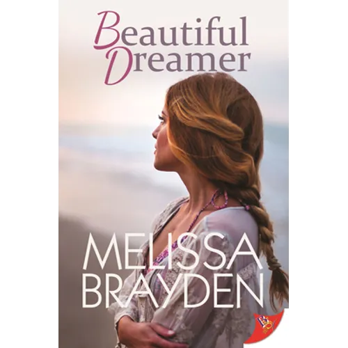 Beautiful Dreamer - Paperback