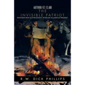 Arthur St. Clair: The Invisible Patriot