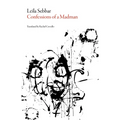 Confessions of a Madman - Paperback