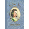 Sophie's War: The Journal of Anna Sophie Franziska Guenther