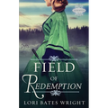 Field of Redemption - Paperback