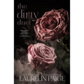 The Dirty Duet - Paperback
