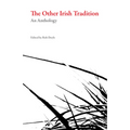 The Other Irish Tradition - Paperback