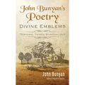 John Bunyan's Poetry: Divine Emblems - Paperback