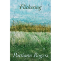 Flickering - Paperback