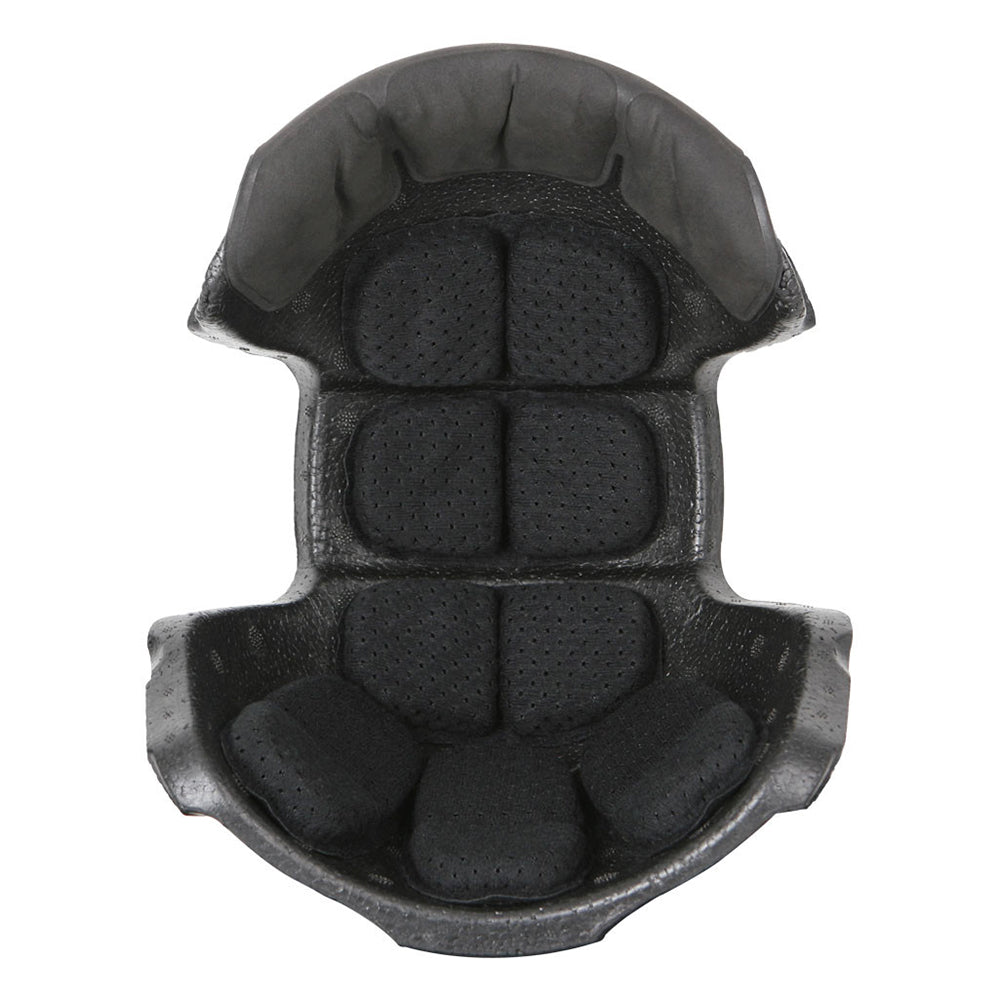 Ops-Core ACH 360° Liner Kit - Fits LWH Type I and MICH Type II Helmets