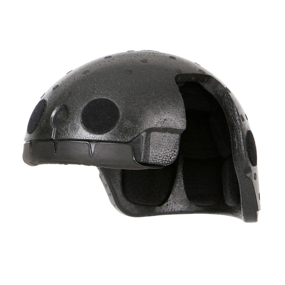 Ops-Core ACH 360° Liner Kit - Fits LWH Type I and MICH Type II Helmets