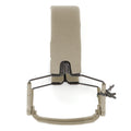 Ops-Core AMP Headband - All Colors Available