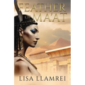 Feather of Ma'at - Paperback