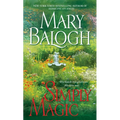 Simply Magic - Mass Market Paperbound