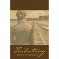 Tributary - Paperback