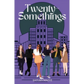 Twenty-Somethings - Paperback