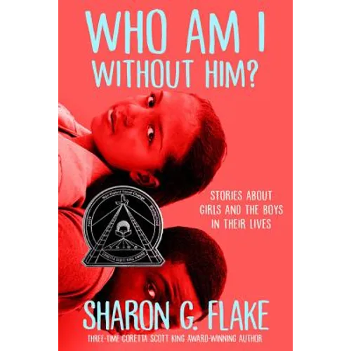 Who Am I Without Him? (Revised Edition) - Paperback