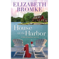 House on the Harbor: A Birch Harbor Novel - Paperback