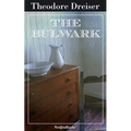The Bulwark - Paperback