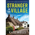 Stranger in the Village - Paperback