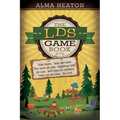 The LDS Game Book - Paperback