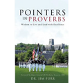 Pointers in Proverbs - Paperback