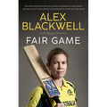 Fair Game - Paperback