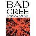 Bad Cree - Hardcover