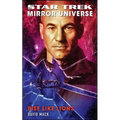 Star Trek: Mirror Universe: Rise Like Lions - Paperback