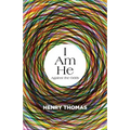 I Am He: Against the Odds - Paperback