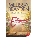 Entangled - Paperback