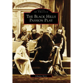 Black Hills Passion Play
