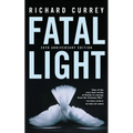 Fatal Light - Paperback