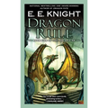 Dragon Rule - Mass Market Paperbound