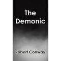 The Demonic - Hardcover