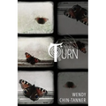 Turn - Paperback