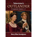 Television's Outlander: A Companion, Seasons 1-5 - Paperback