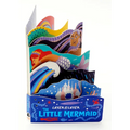The Little Mermaid - Board Book
