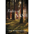 Tales of Nash - Paperback
