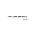 Combat Search and Rescue: That Others May Live. Leave No Man Behind