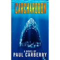 Carcharodon - Paperback