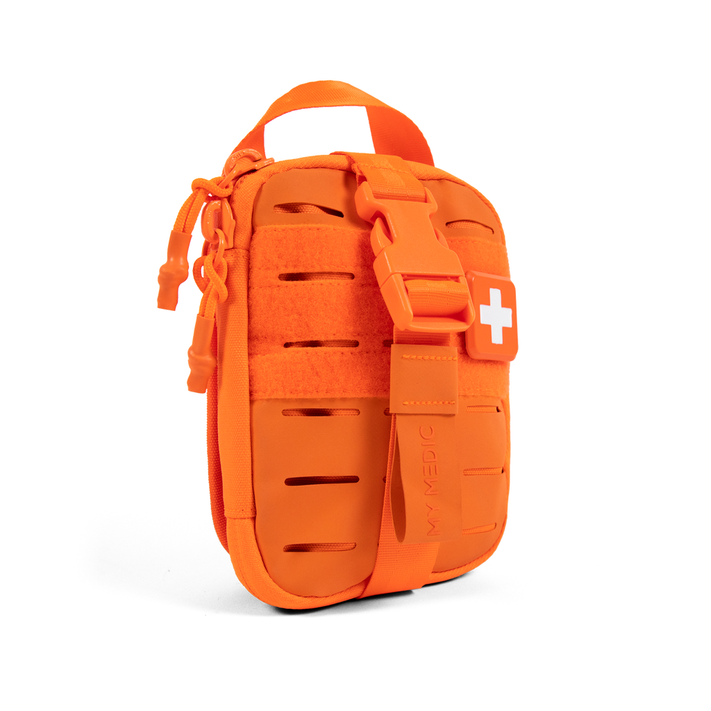 Sidekick