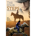 The Four Steps - Paperback