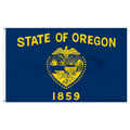 Oregon