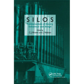 Silos: Fundamentals of Theory, Behaviour and Design - Paperback