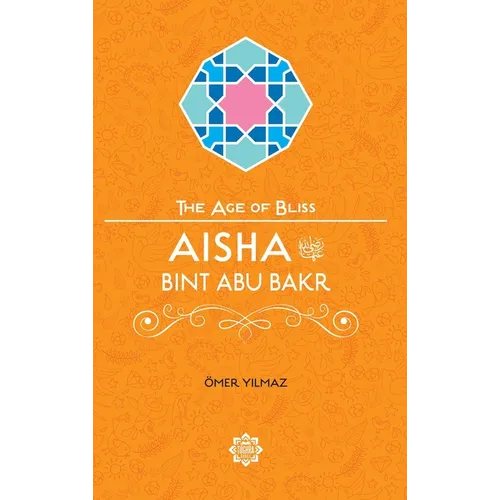 Aisha Bint Abu Bakr - Paperback
