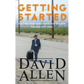 Getting Started - Paperback