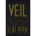 Veil - Hardcover