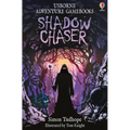 Shadow Chaser - Paperback