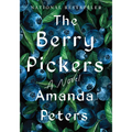 The Berry Pickers - Paperback