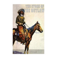 The Story of the Outlaw
