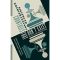 Countries That Don't Exist: Selected Nonfiction - Hardcover