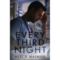 Every Third Night - Paperback